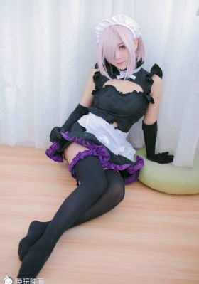 麻豆xx