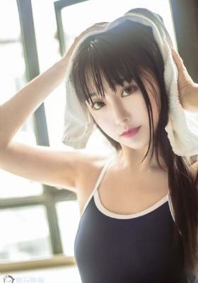 汽车旅游店1彷徨