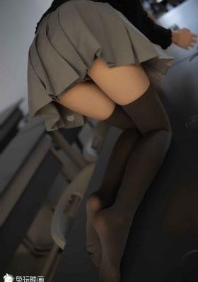 邻居家的姐姐在线观看