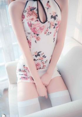 下女韩国电影