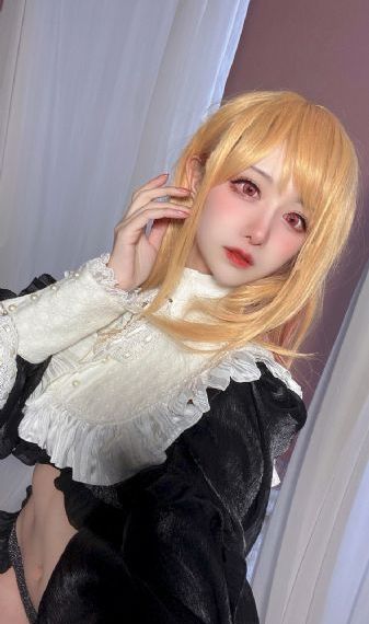 半熟男女电视剧免费观看