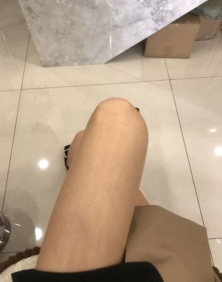 小姨子的诱惑电影
