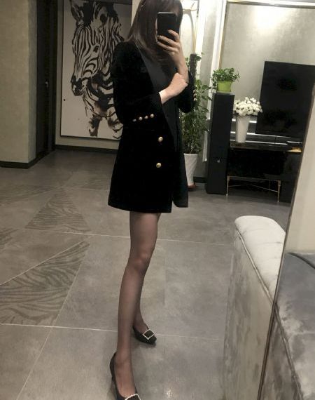 春电影