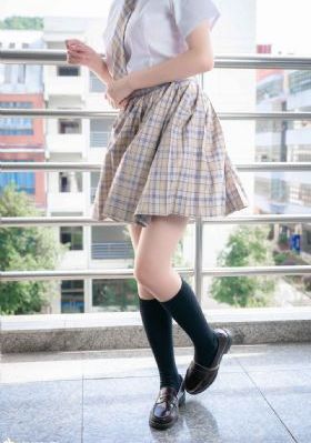 启示录2第二部