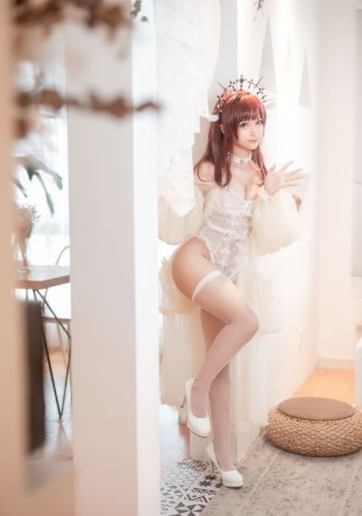 回复术士动漫