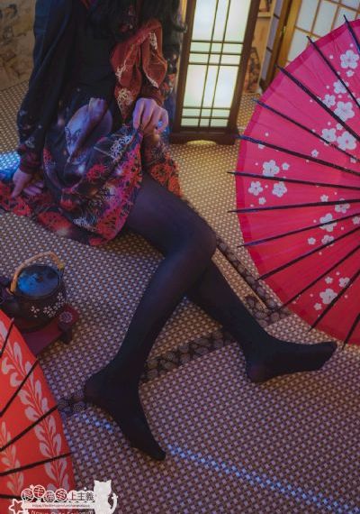 高h揉捏花蒂到失禁