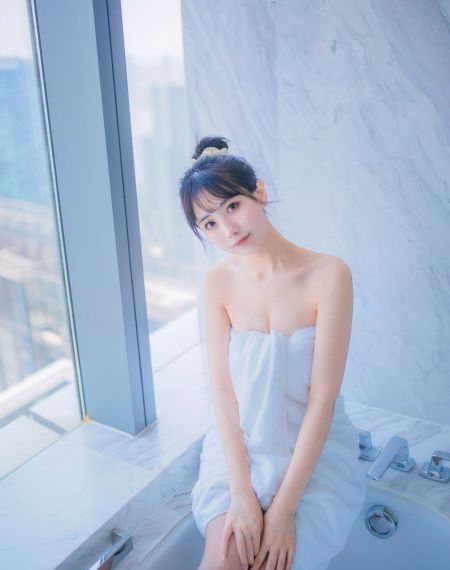 三年免费观看大全国语