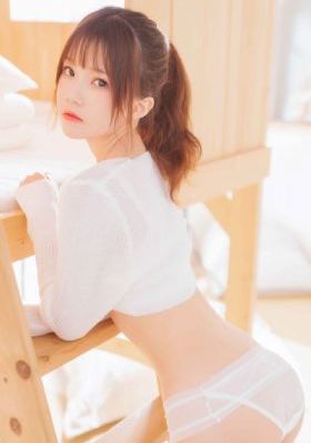 爱的支撑 电影