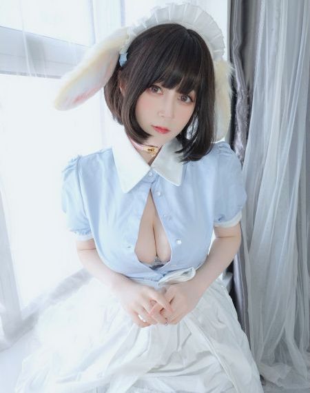 内在美韩剧