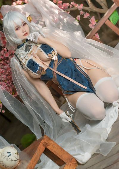 魔唇劫 电影