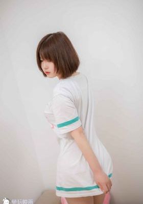 g版同款美国队长电影