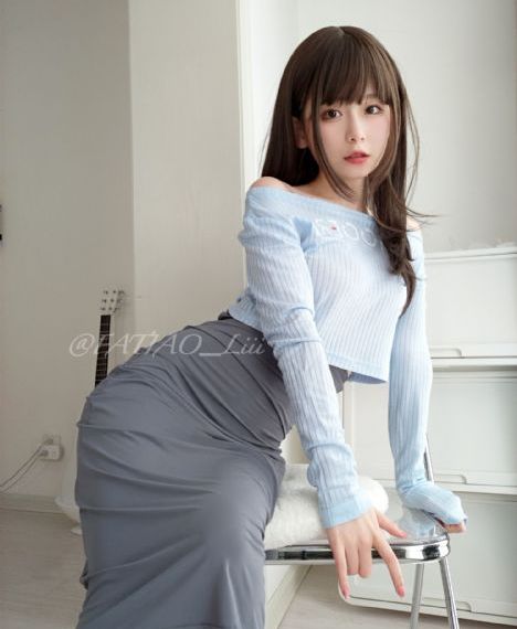 美丽高解像