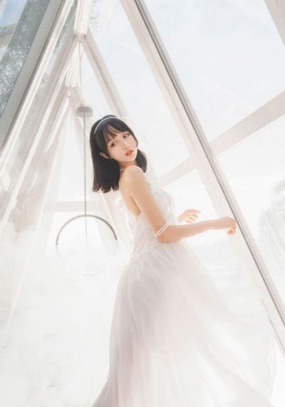 启示录完整版