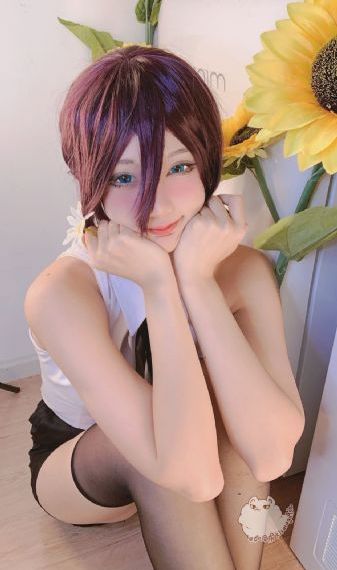 新妹魔王的契约者在线观看
