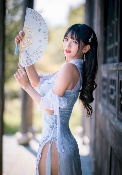 土下座女武神未增删樱花