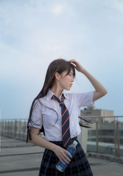 迪迦奥特曼免费观看