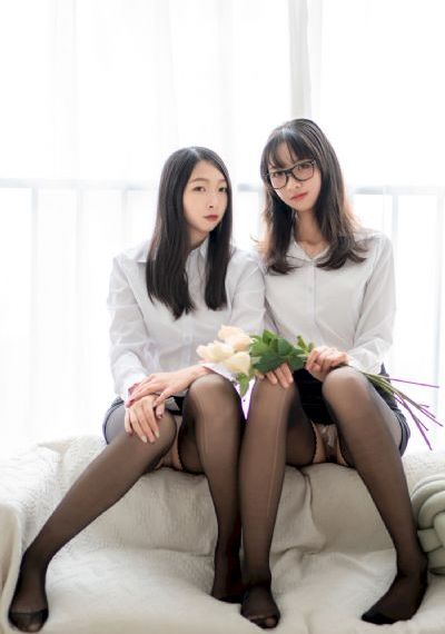 斗破苍穹动漫免费看