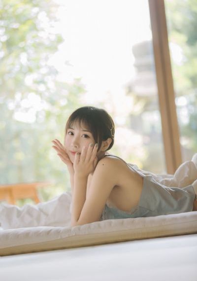 妻子的视频韩国