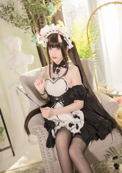 婆婆妈妈