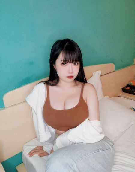 东北浪妇的粗口叫床