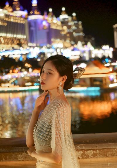 憨豆先生动画片免费观看全集