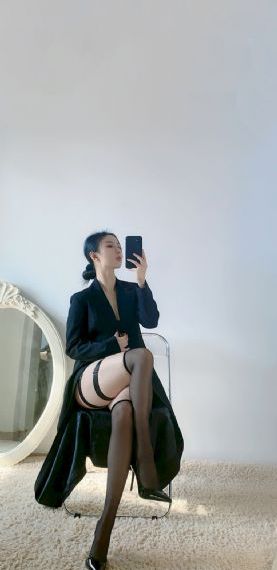 母亲在线
