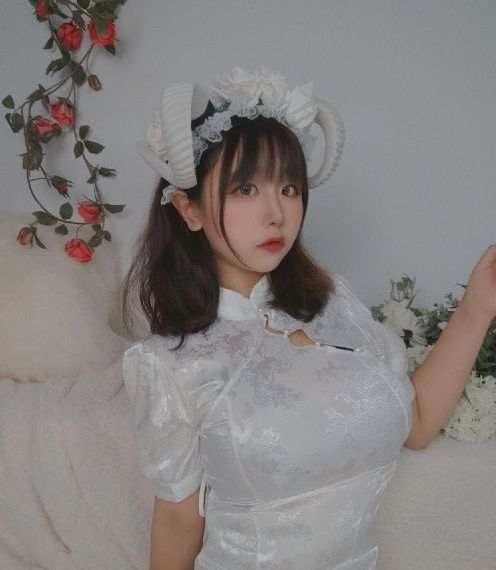 复联4