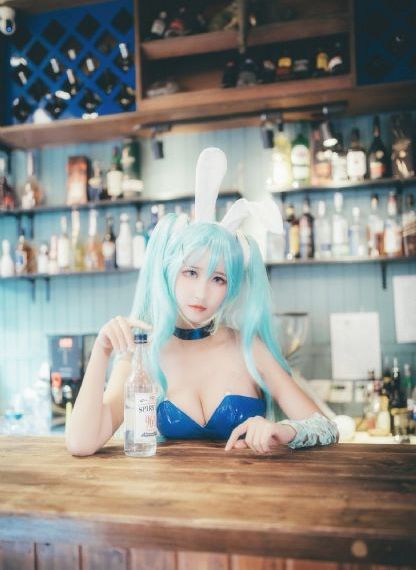 中餐厅第一季免费观看完整版