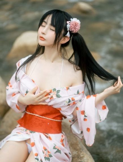 海贼王剧场版狂热行动