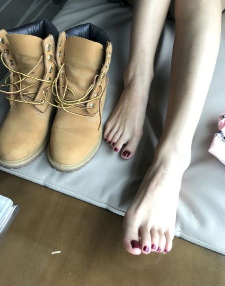 红杏出墙记电影在线看