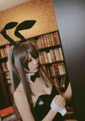 西厢谭艳完整版