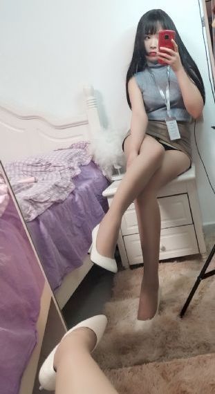 淫术の馆在动漫在线播放