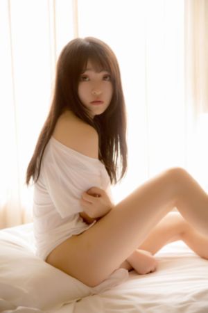 loveme动漫在线观看第二季