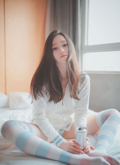 爱情面包房 电影