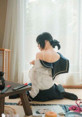 朋友的姐姐7