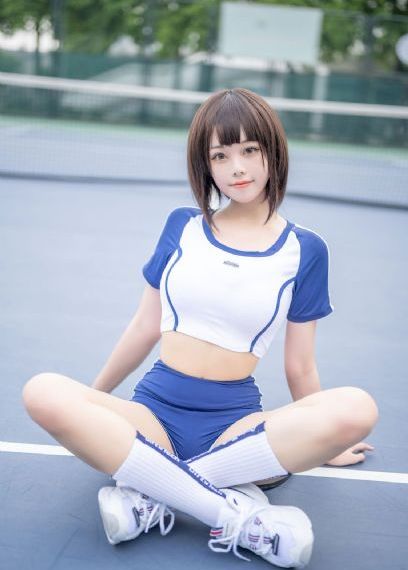 羞羞漫画登录入口