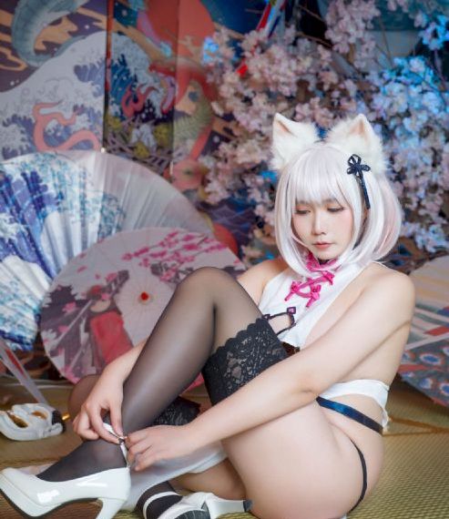 女子拷问部