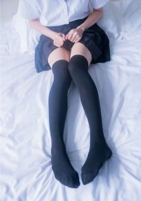 善良的嫂子免费看