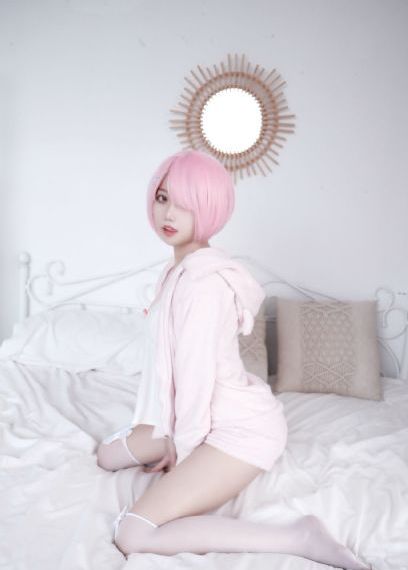 笑声传奇