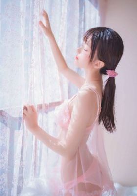 卡特教练电影完整版在线观看