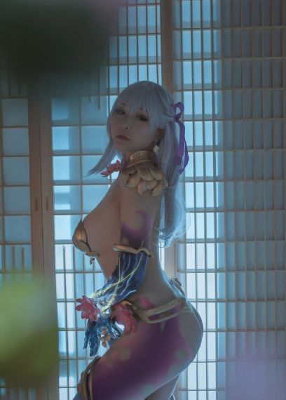 在线观看三级视频