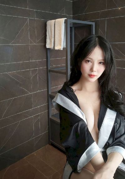 今晚开放麦第一季