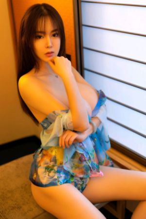 波多野结衣播放