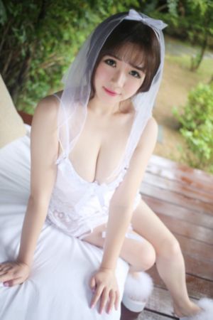 卧底3电视剧12集全
