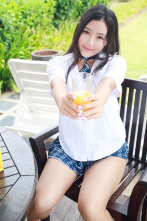 动漫免费动画片在线观看