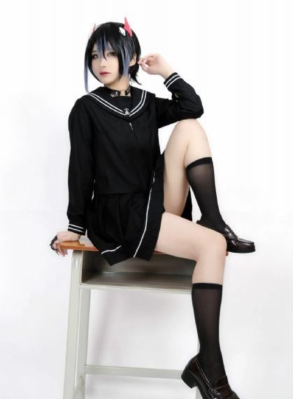 97看片吧