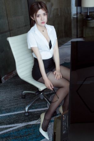 小小姑娘电影免费播放
