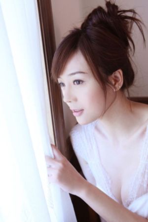 从零开始的异世界生活在线观看