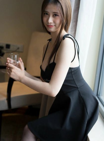 禁忌二