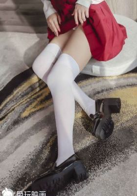 房奴试爱 电影